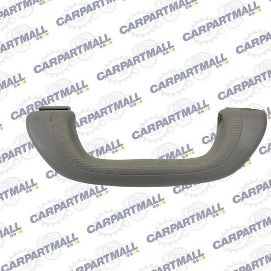 2001-2005 HONDA CIVIC SEDAN ROOF FRONT LEFT DRIVER SIDE GRIP GRAB HANDLE OEM