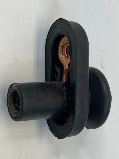 2007-2011 CHEVROLET AVEO5 REAR RIGHT DOOR COURTESY LIGHT AJAR JAMB SENSOR SWITCH
