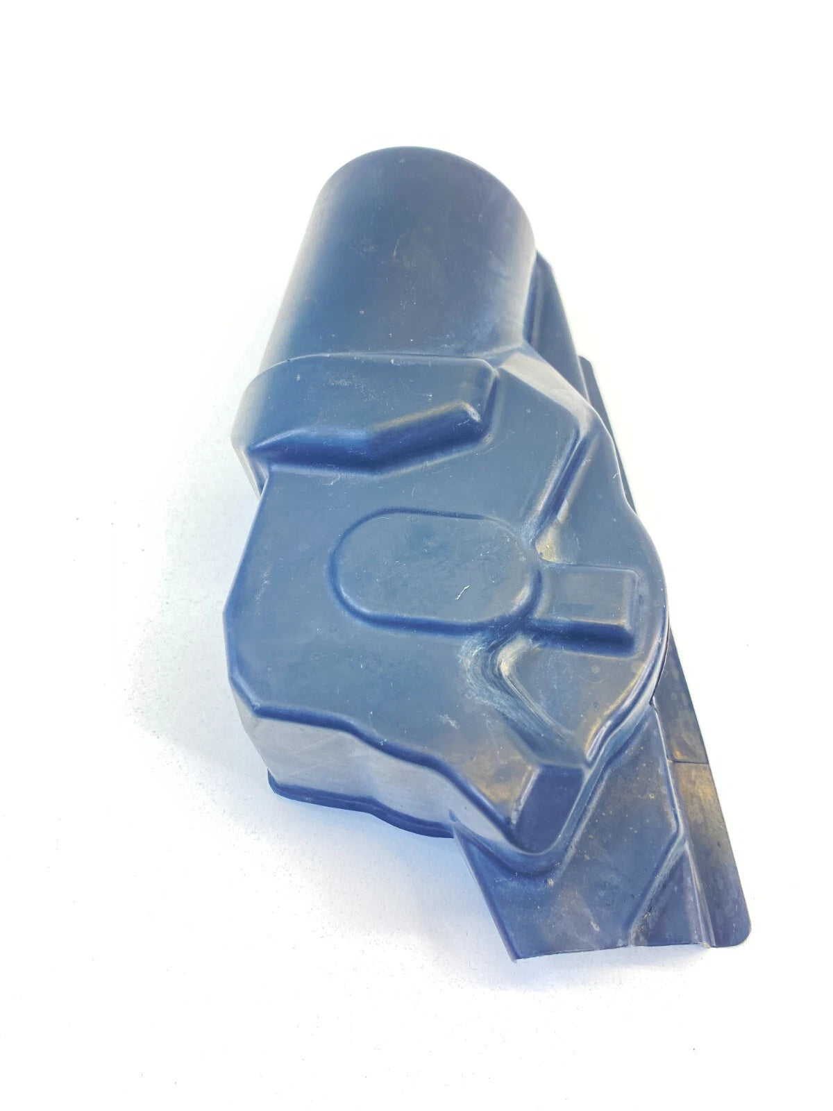 1990-2000 LEXUS LS400 FRONT WINDSHIELD WIPER MOTOR COVER SHIELD OEM 85111-50030