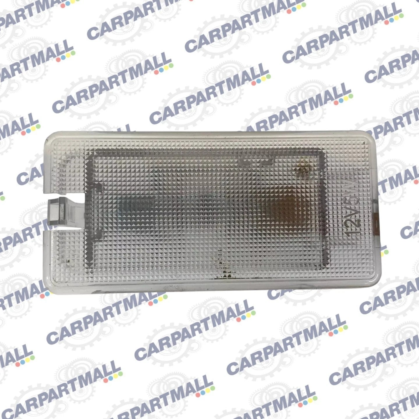 2011 2012 2013 2014 HYUNDAI SONATA INTERIOR COURTESY LIGHT LAMP ASSY OEM