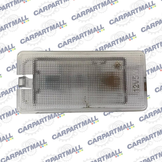 2011 2012 2013 2014 HYUNDAI SONATA INTERIOR COURTESY LIGHT LAMP ASSY OEM