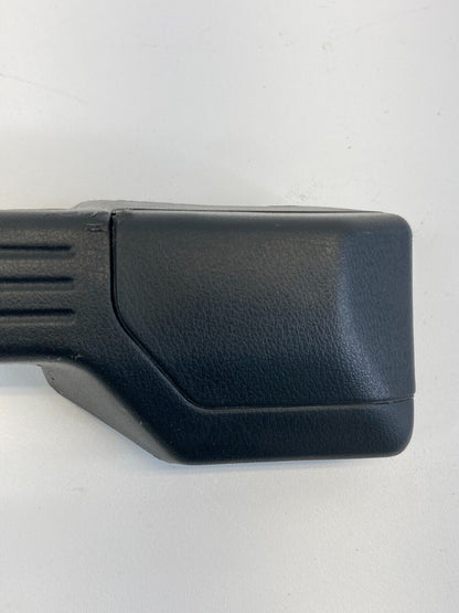 97-03 Nissan Pathfinder Rear Trunk Interior Grab Grap Grip Assist Pull Handle