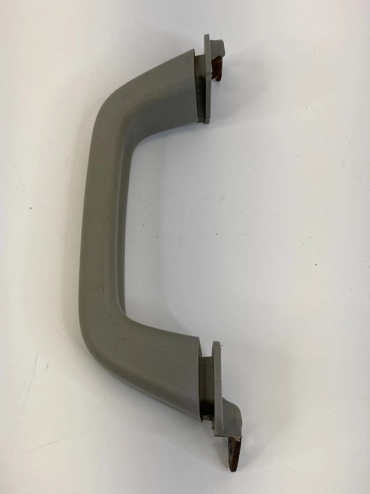 2009-2012 CHEVROLET TRAVERSE ROOF REAR RIGHT SIDE INNER GRAB GRIP HANDLE OEM