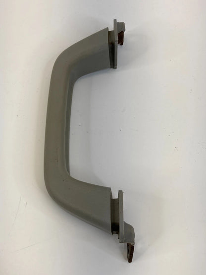 2009-2012 CHEVROLET TRAVERSE ROOF REAR RIGHT SIDE INNER GRAB GRIP HANDLE OEM