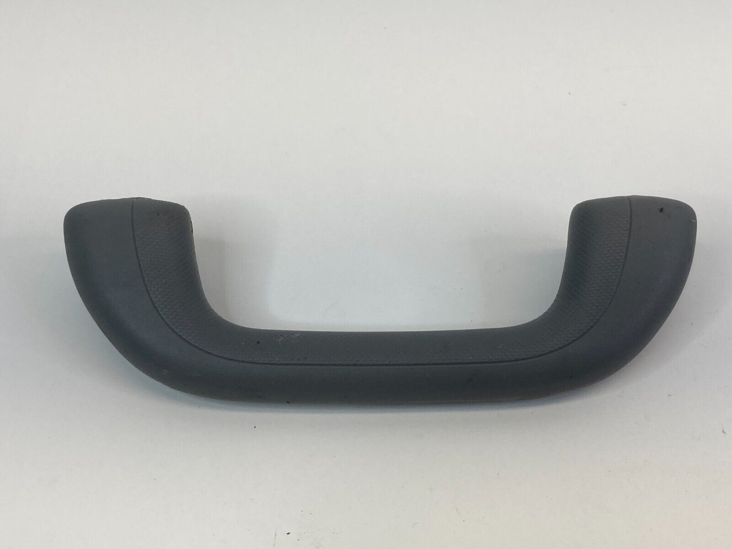 2012-2017 Hyundai Accent Rear Right Passenger Side Roof Inner Grab Grip Handle