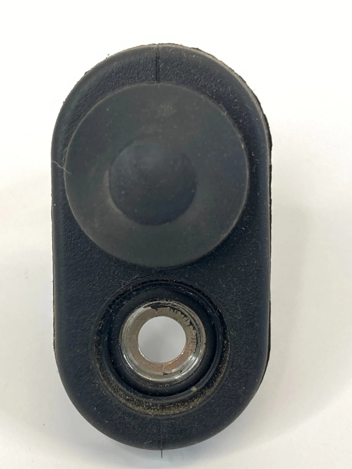 2002-2011 TOYOTA CAMRY FRONT LEFT DRIVER DOOR LIGHT AJAR JAMB SENSOR SWITCH OEM