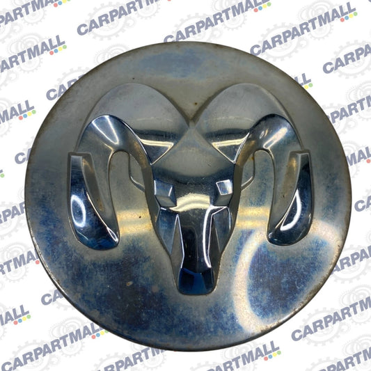 08-14 DODGE AVENGER 2007-2012 CALIBER WHEEL HUBCAP CENTER CAP HUB CAP 52110398AA