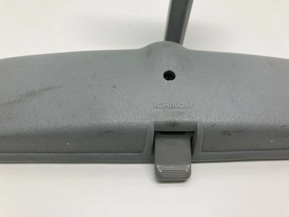1993 1994 NISSAN ALTIMA REAR VIEW INTERIOR MIRROR MANUAL DIMMING ICHIKOH OEM