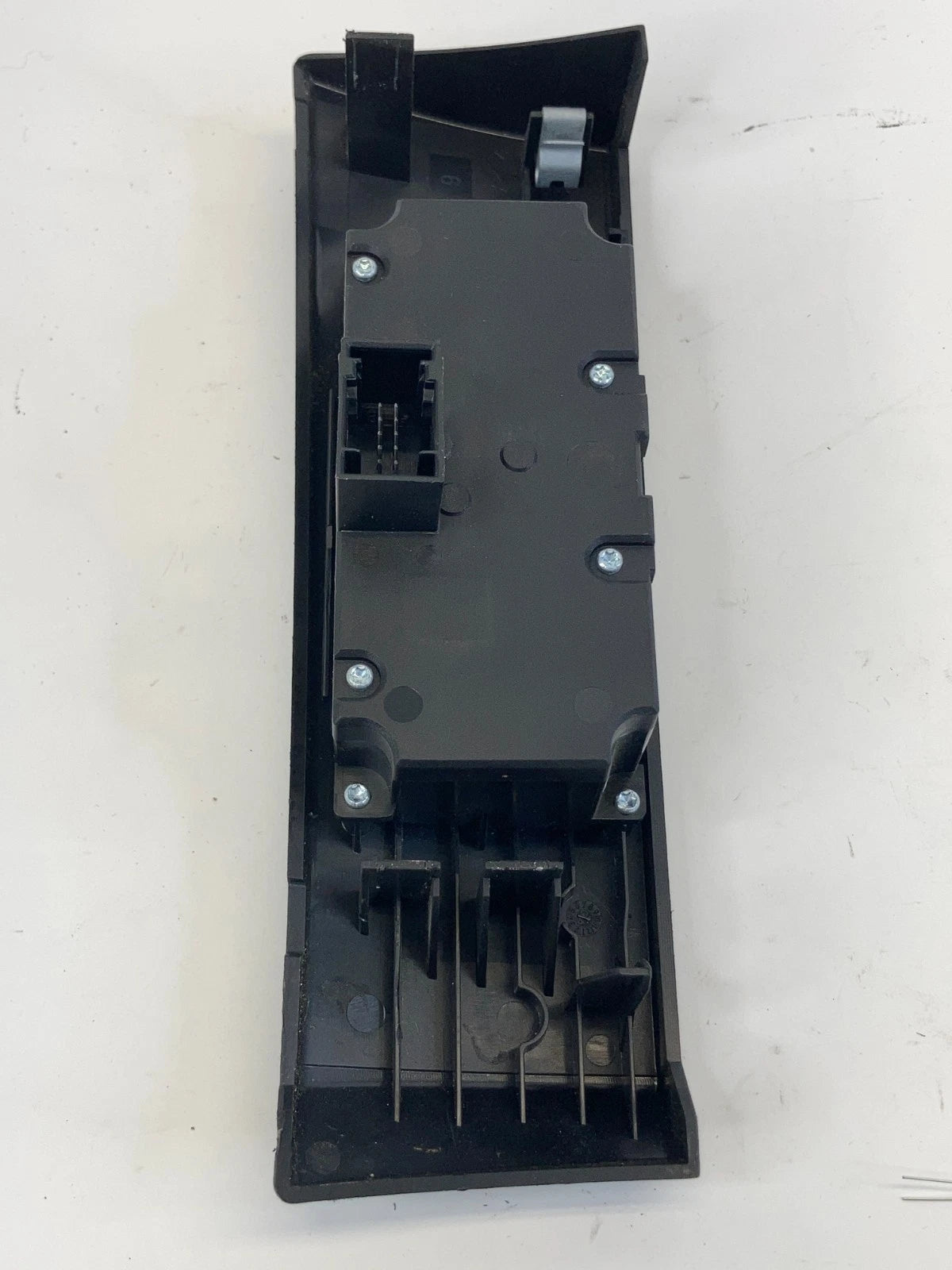 2006 2007 BMW 525i Dash Dimmer Headlight Fog Light Lamp Control Switch 6925261