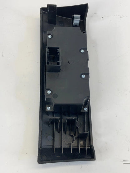 2006 2007 BMW 525i Dash Dimmer Headlight Fog Light Lamp Control Switch 6925261