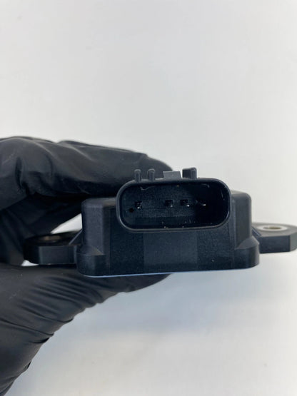 2008-2012 Honda Accord Yaw Rate Sensor Control Module 39960-TA0-A01