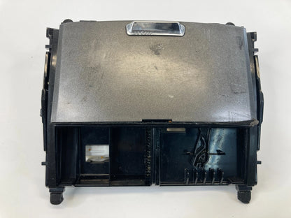 2006-2008 LEXUS IS 250 CENTER CONSOLE ASHTRAY ASH TRAY STORAGE 1A421-032G OEM