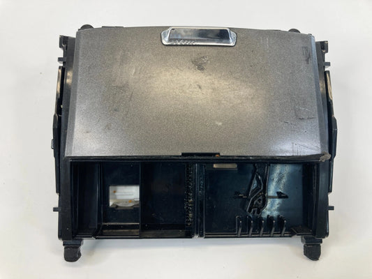 2006-2008 LEXUS IS 250 CENTER CONSOLE ASHTRAY ASH TRAY STORAGE 1A421-032G OEM