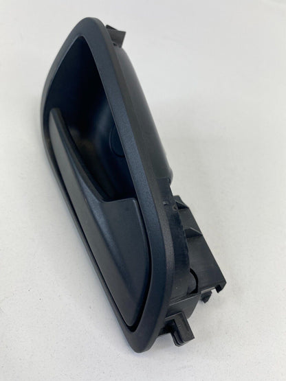 2012-2015 Ford Focus Front Right Passenger Side Interior Door Handle A22600-AE