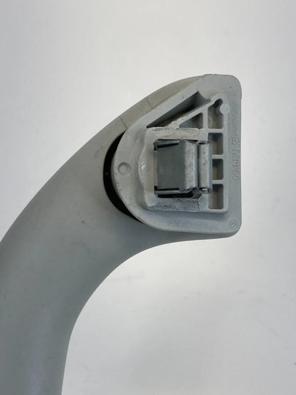 2011-2018 VW VOLKSWAGEN JETTA FRONT LEFT INTERIOR ROOF GRAB GRIP ASSIST HANDLE