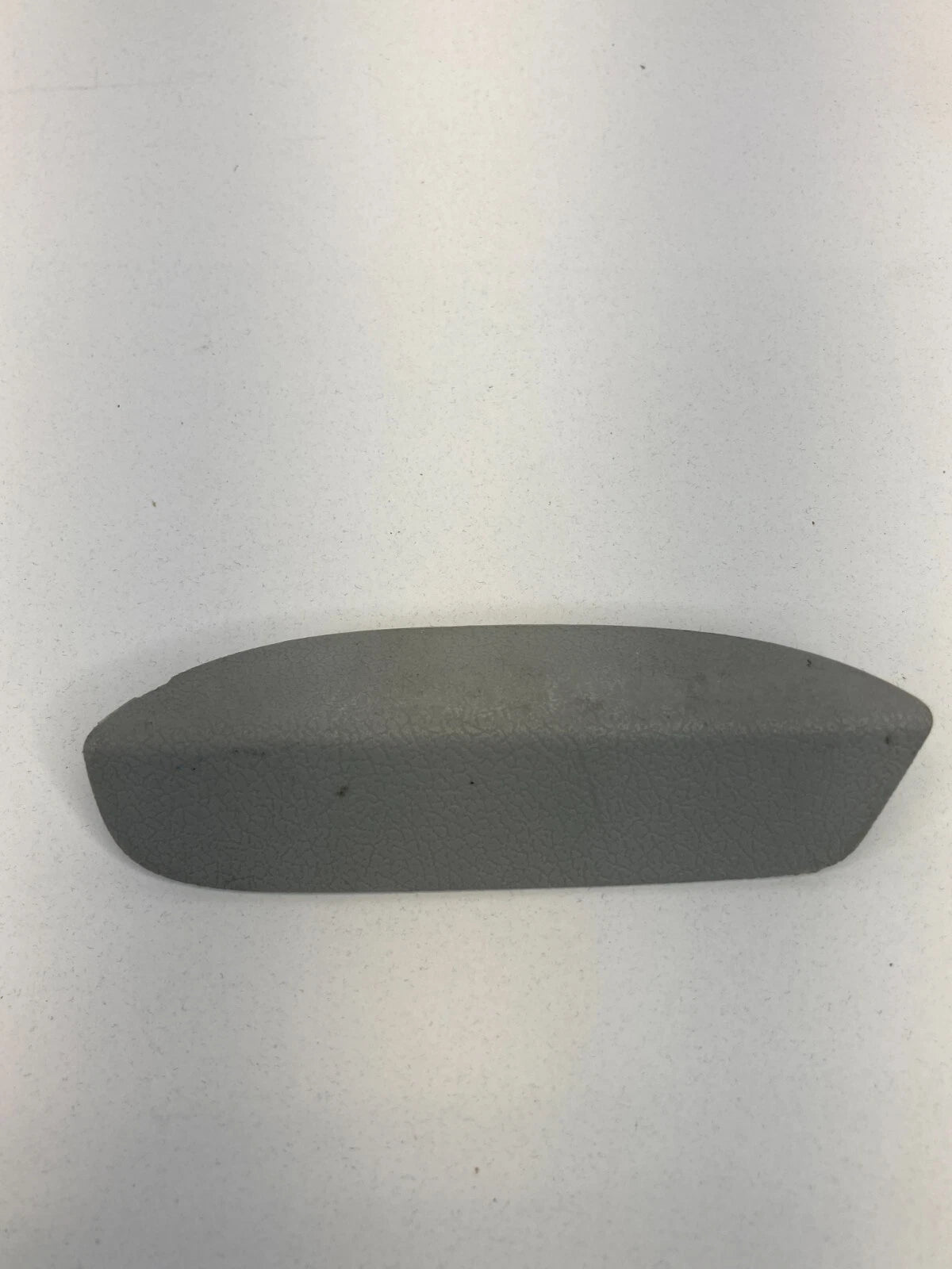 2007 2008 DODGE CALIBER REAR LH DOOR TRIM PANEL PLUG COVER OEM FACTORY 49758-A