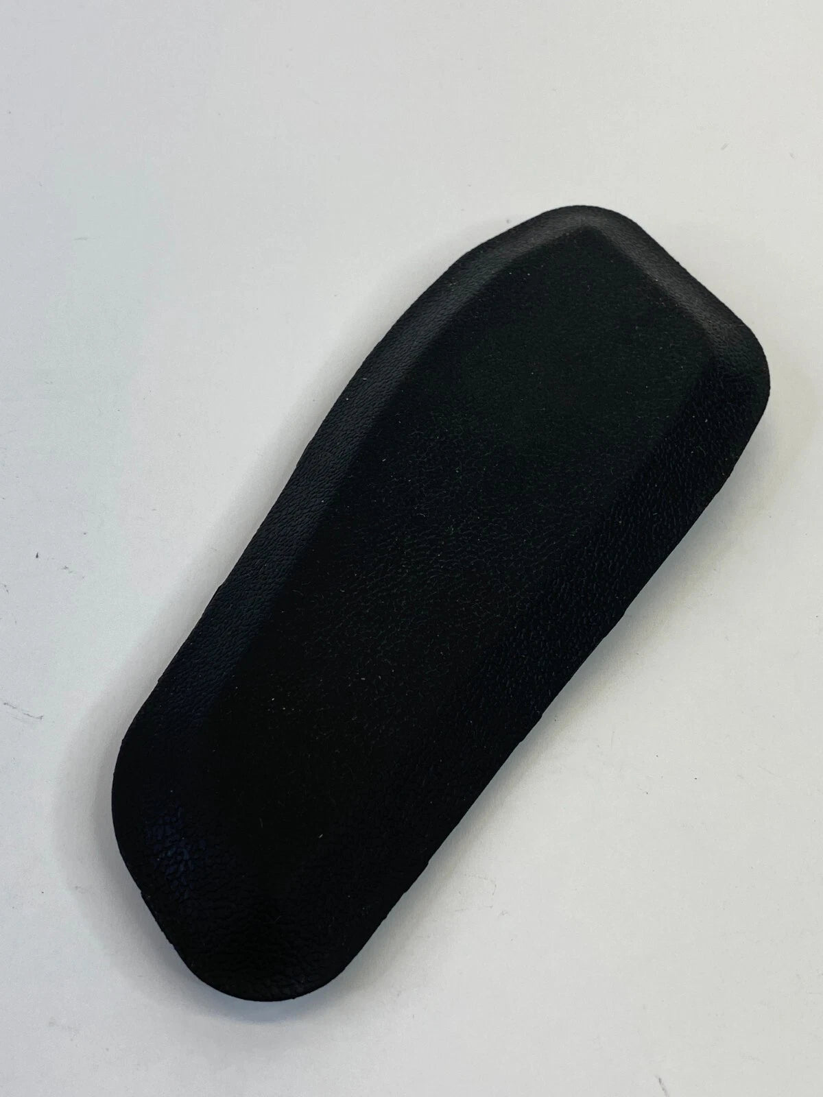 2004-2012 MITSUBISHI GALANT FRONT LEFT SIDE INNER CORNER MIRROR TRIM COVER OEM