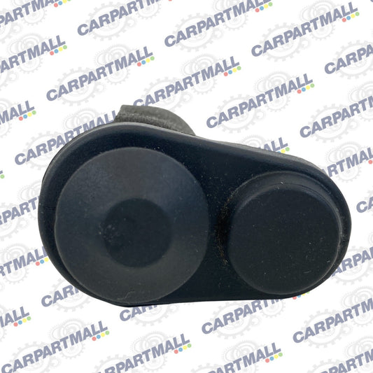 2001-2006 Lexus LS430 Door Jamb Courtesy Light Lamp Switch