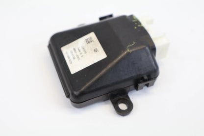 2011-2015 KIA OPTIMA FRONT SEAT HEATER CONTROL MODULE UNIT 88553-4C012 OEM