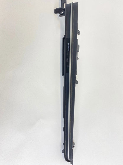 2010 2011 TOYOTA PRIUS INSTRUMENT PANEL FILLER TRIM GARNISH MOLDING 55475-47060