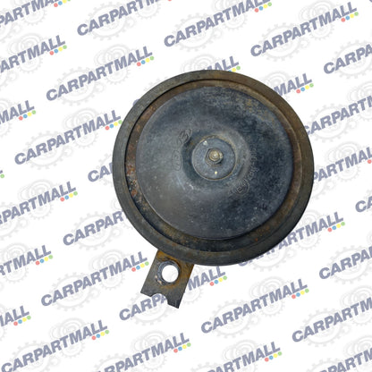 2003-2009 KIA SORENTO PITCH HORN ASSEMBLY ALARM HORN SIREN E428R-000033 OEM