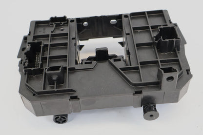 2011-2019 FORD EXPLORER STEERING COLUMN COMBO SWITCH HOUSING EB5T-14B522-DBW OEM