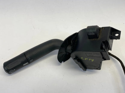 2005-2008 FORD F-150 DIMMER COMBINATION LEVER TURN SIGNAL WIPER SWITCH OEM