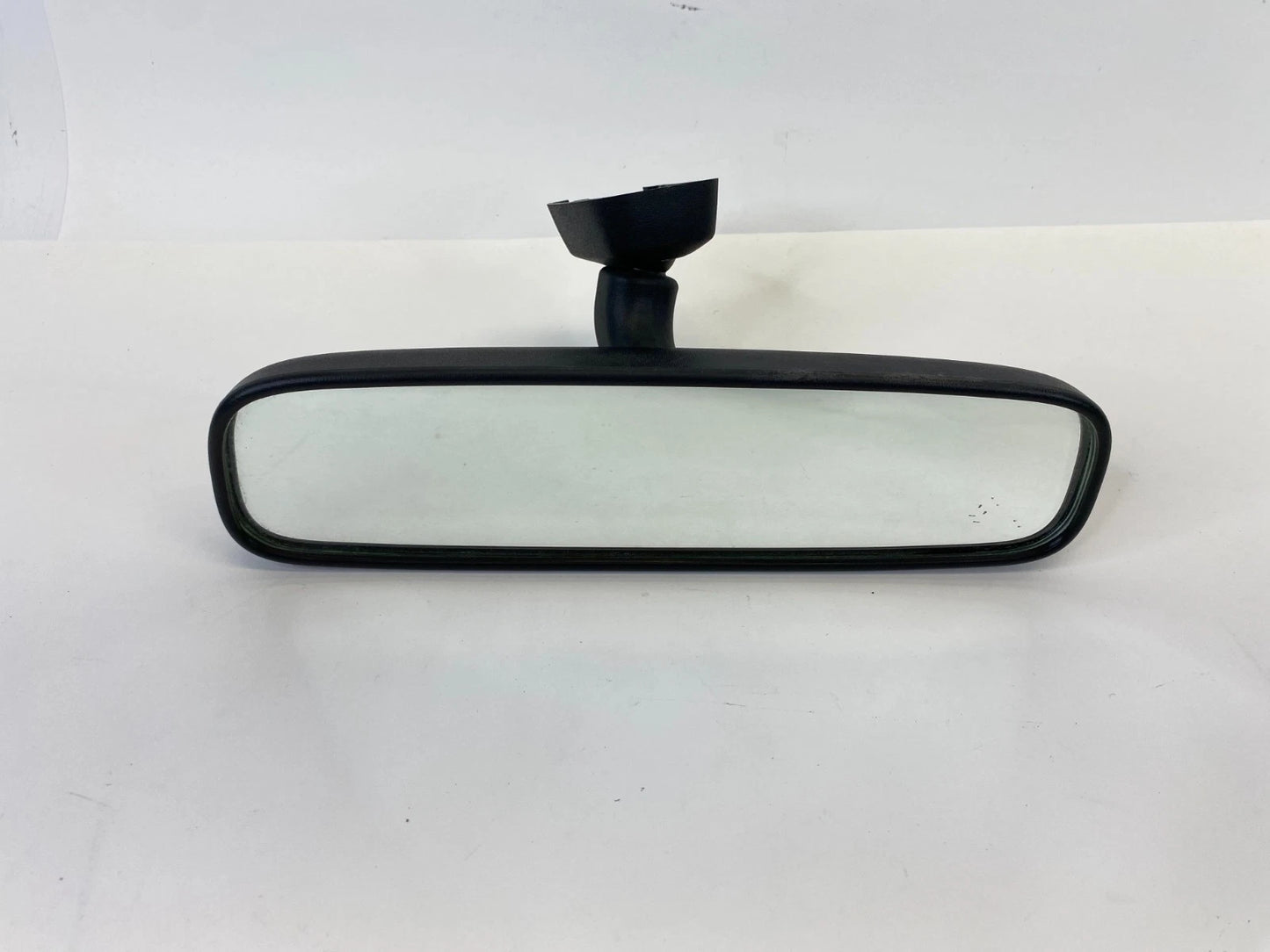 05-10 HONDA ODYSSEY 05-16 CR-V INTERIOR REAR VIEW MIRROR ASSEMBLY E4012197 OEM