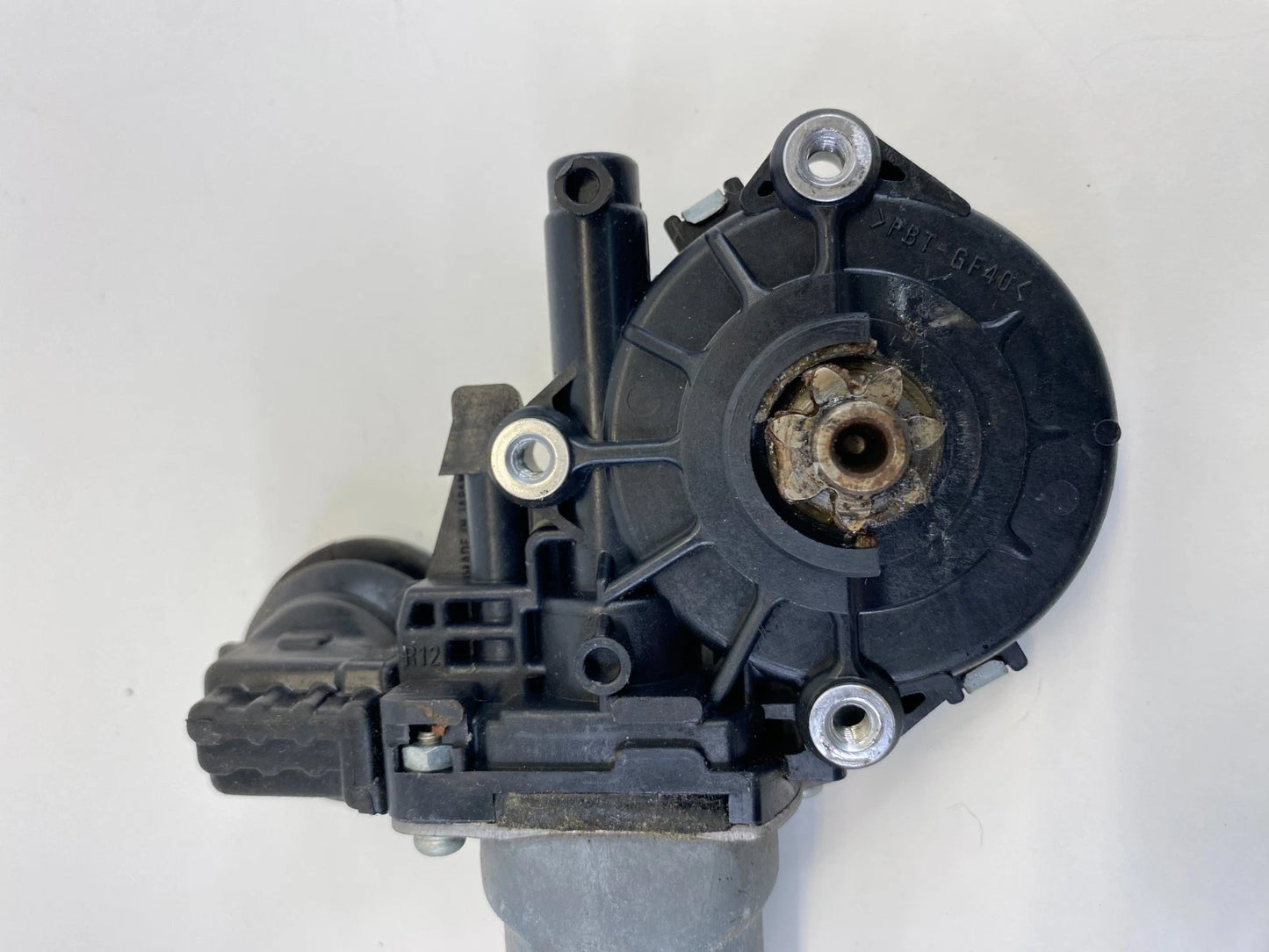 2006-2018 TOYOTA RAV4 09-19 COROLLA FRONT RIGHT POWER WINDOW MOTOR 85710-35180