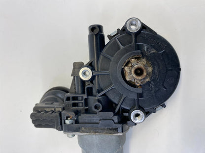 2006-2018 TOYOTA RAV4 09-19 COROLLA FRONT RIGHT POWER WINDOW MOTOR 85710-35180