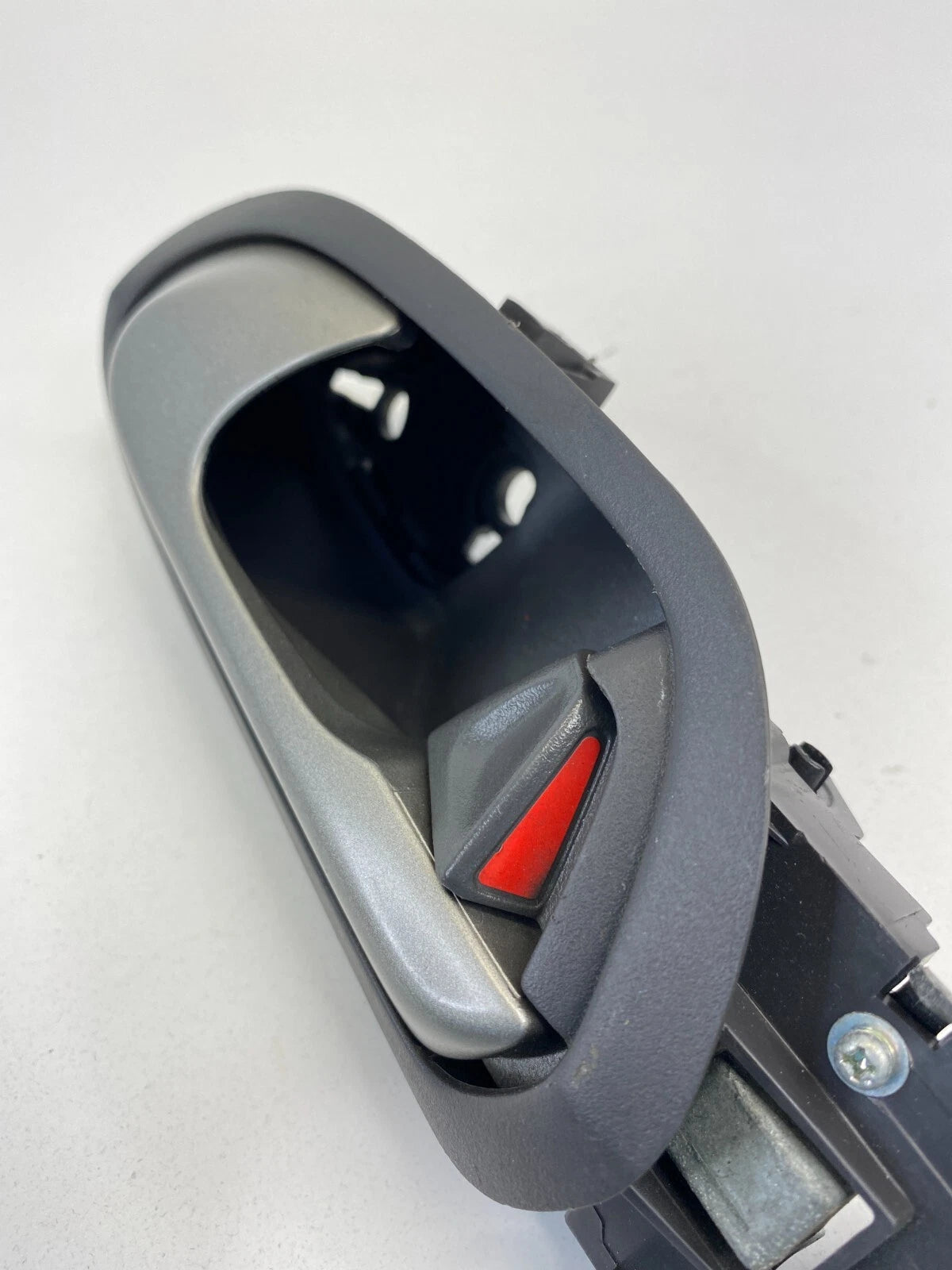 2006-2011 HONDA CIVIC SEDAN REAR LEFT SIDE DOOR INTERIOR DOOR HANDLE 4307-1XXX
