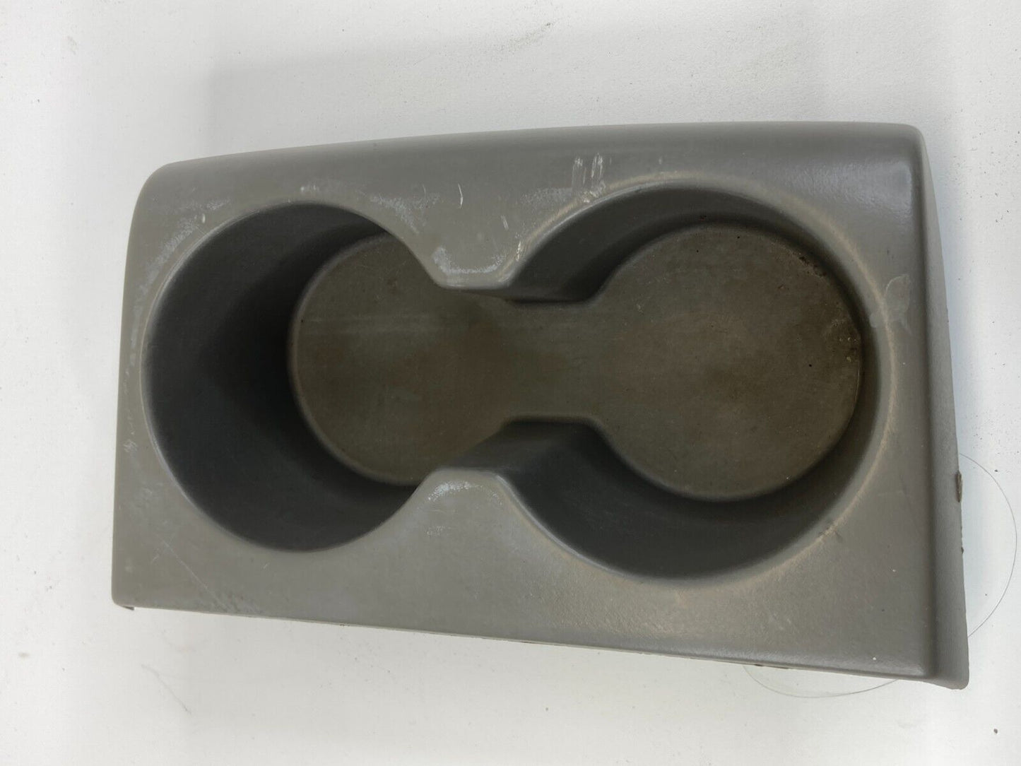 2006-2010 Ford Explorer XLT Center Console Cup Holder 6L2X-78045A12-A OEM