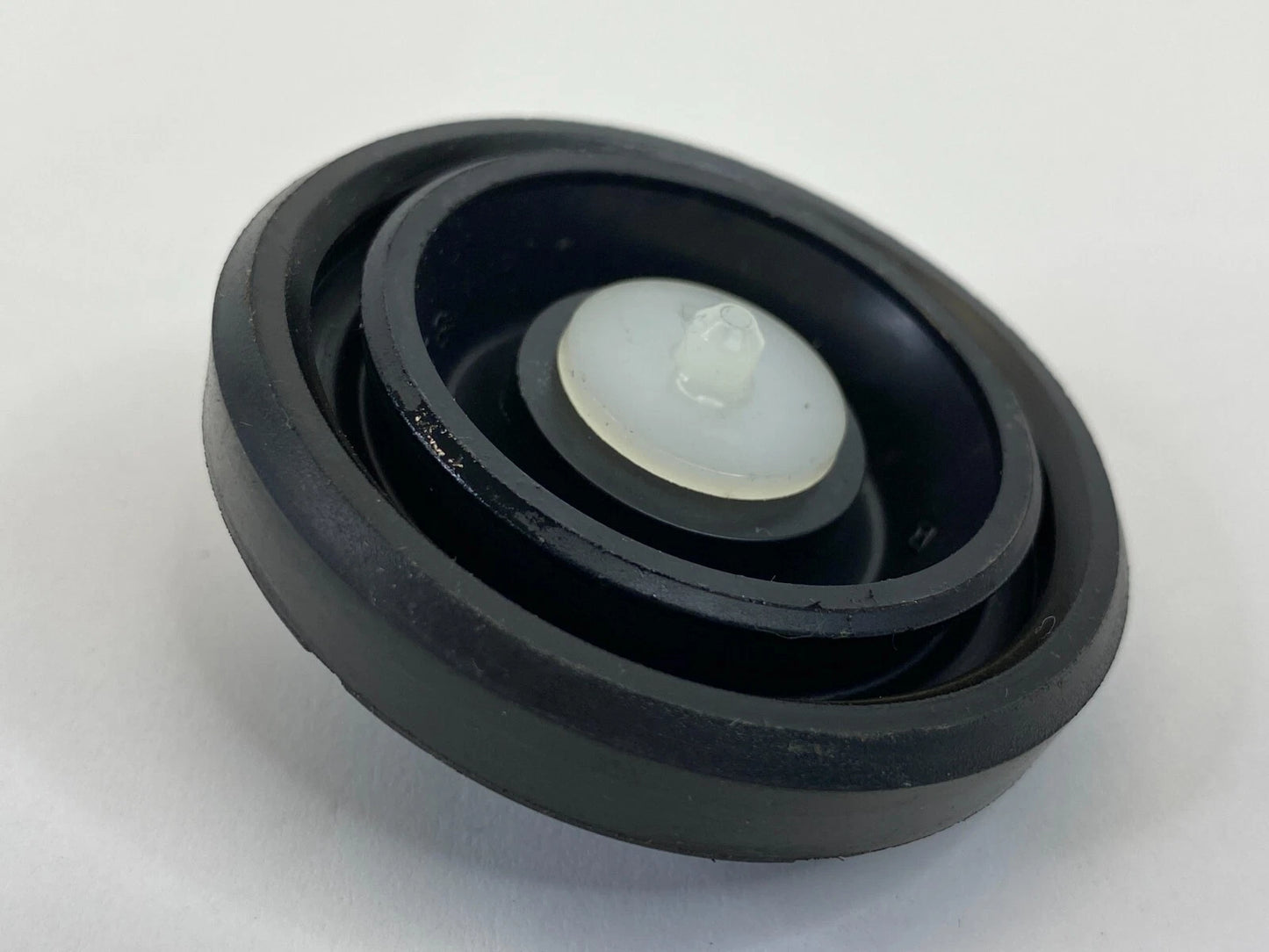1998-2005 LEXUS GS300 MASTER CYLINDER FLUID TANK RESERVOIR CAP LID COVER OEM