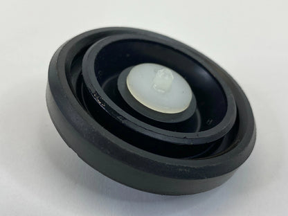 1998-2005 LEXUS GS300 MASTER CYLINDER FLUID TANK RESERVOIR CAP LID COVER OEM