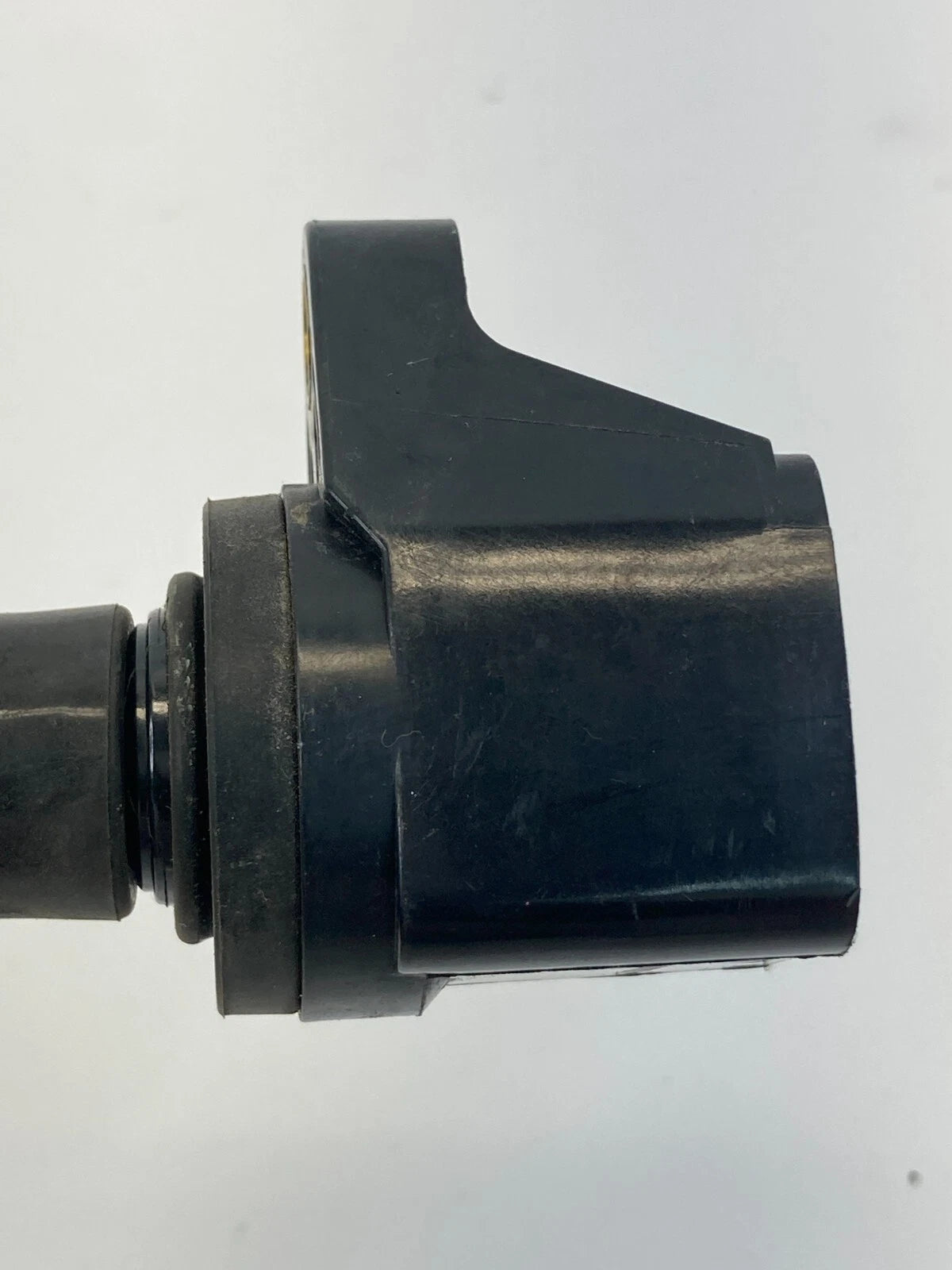 03 04 05 06 07 08 09 10 11 HONDA CIVIC 1.3L HYBRID AT ENGINE IGNITION COIL OEM