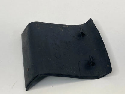 2011 2012 2013 2014 2015 2016 CHEVROLET CRUZE CENTER CONSOLE TRAY MAT INSERT OEM