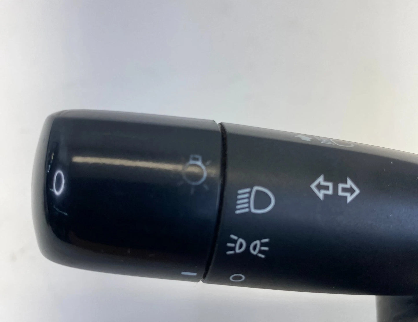 2005-2013 TOYOTA PRIUS COLUMN LIGHT TURN SIGNAL SWITCH UNIT OEM FACTORY 173832