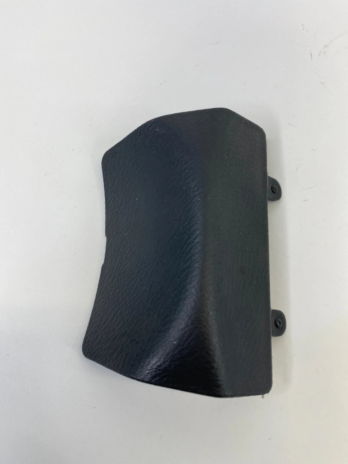 2004 2005 2006 ACURA TL BASE STEERING WHEEL COVER PANEL BEZEL TRIM OEM