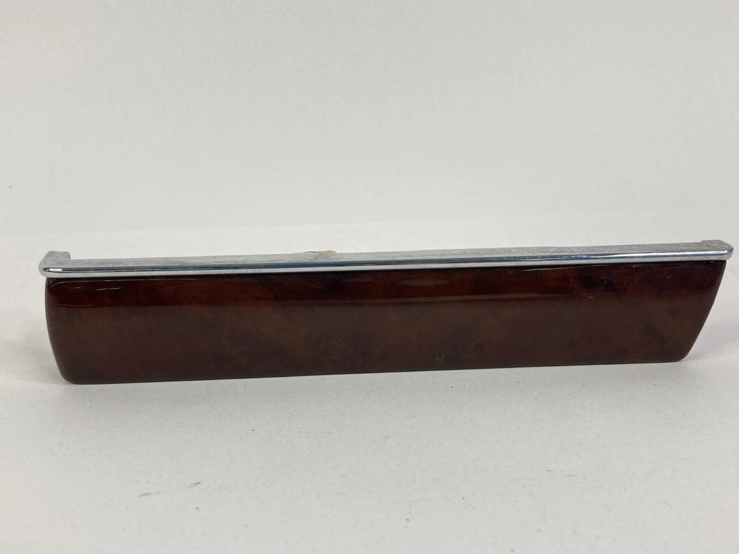 2010-2019 LINCOLN MKT REAR LEFT INTERIOR DOOR TRIM PANEL SMALL AE937425439LH OEM