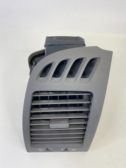 2002-2006 Toyota Camry Dash Right Passenger Side AC Air Vent Grille A55641A030