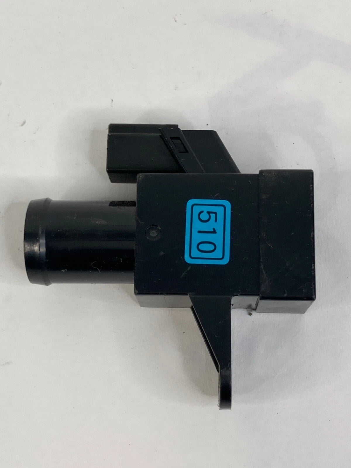 2013-2018 NISSAN ALTIMA SEDAN INTERIOR CABIN AC AIR TEMPERATURE SENSOR INCAR