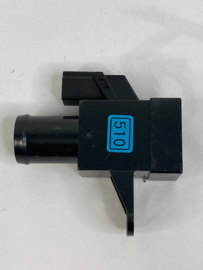 2013-2018 NISSAN ALTIMA SEDAN INTERIOR CABIN AC AIR TEMPERATURE SENSOR INCAR