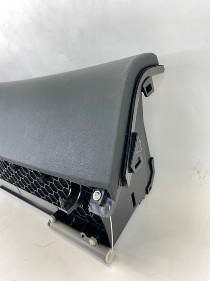 2009-2011 LEXUS IS250 IS350 DASH GLOVE BOX STORAGE COMPARTMENT 55550-53060 OEM