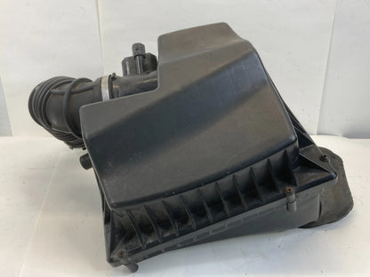 2011 2012 CHEVROLET CRUZE 1.8L AIR INTAKE CLEANER FILTER BOX HOUSING W/ HOSE OEM