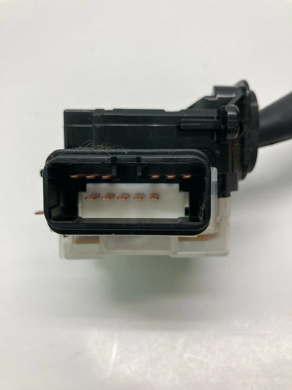 07-09 MAZDA CX-7 CX7 WINDSHIELD FRONT & REAR WIPER SWITCH W/ INT 17D254