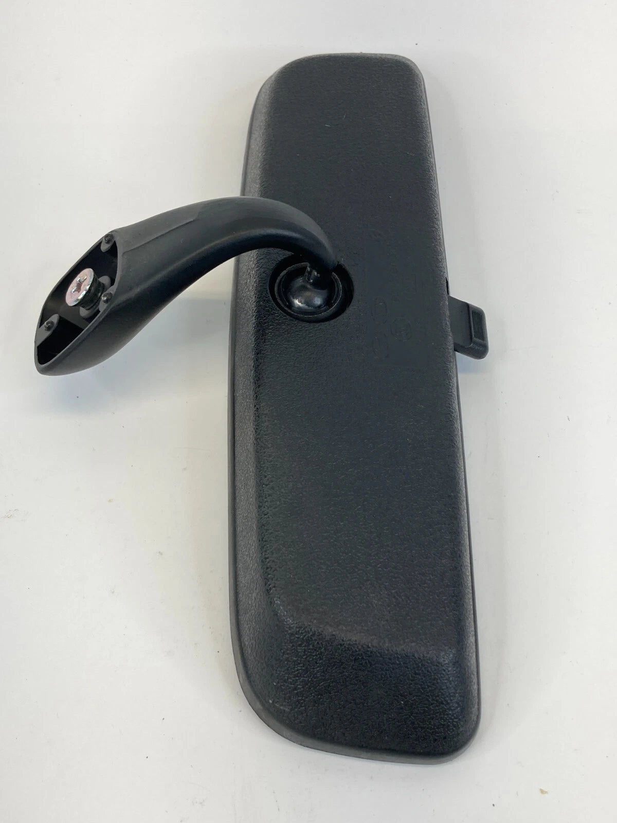 2005-2011 HYUNDAI ACCENT 1999-2003 SONATA INTERIOR REAR VIEW MIRROR OEM