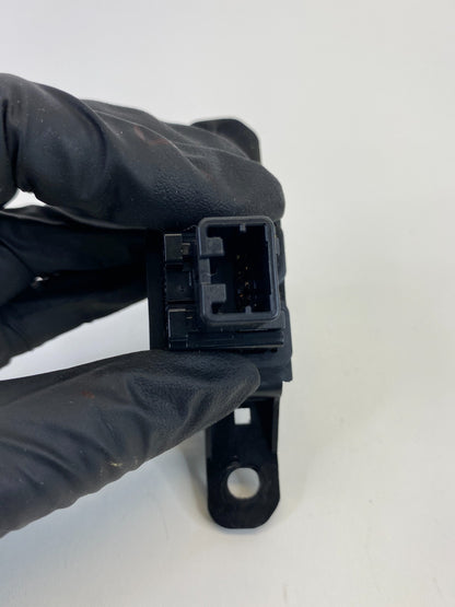 2007-2013 Nissan Altima Hazard Emergency Warning Light Button Switch