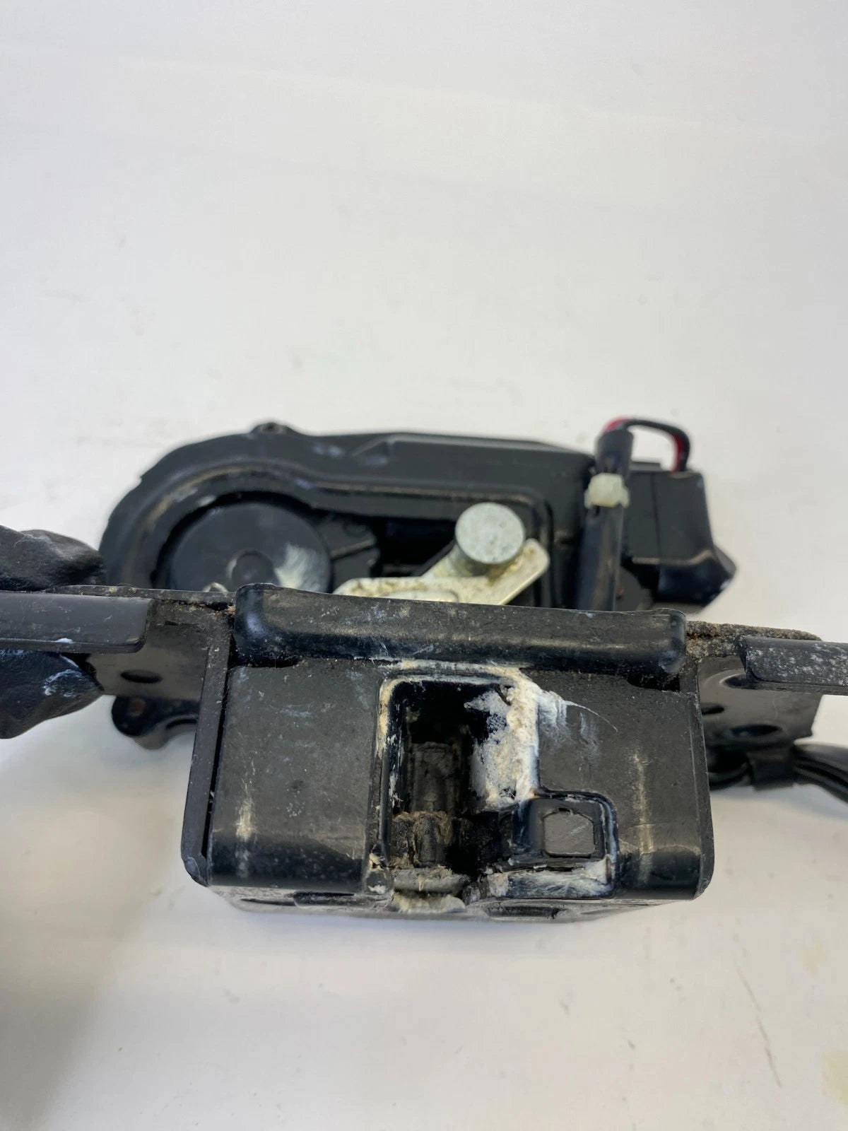 04 05 06 07 08 09 TOYOTA PRIUS REAR TRUNK LIFTGATE LOCK LATCH ACTUATOR OEM