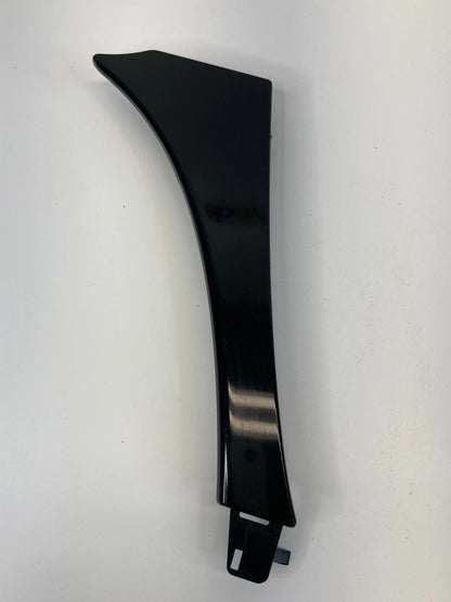 2011 2012 2013 BUICK REGAL DASH LEFT DRIVER PANEL MOLDING TRIM 13242092