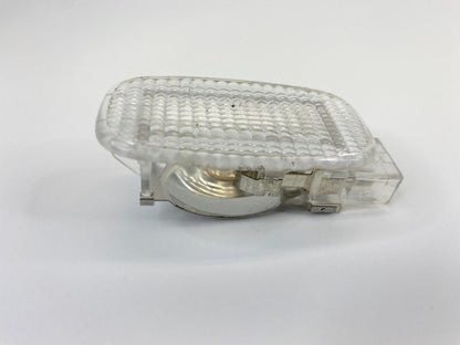 03-06 Mercedes-Benz E500 Rear Trunk Luggage Courtesy Light Lamp A211-820-16-01